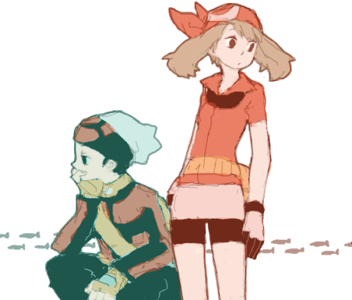 artmon:  by オワリ   