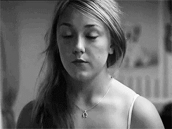 brokensmile-deadeyes:  br0ken-un1corn:  sweetpea4:  skinniestperfection:  psych0ticdoll: