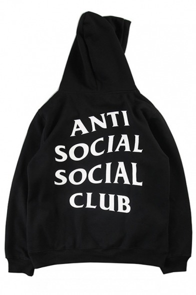 delightfulllamasong: Best-selling  Letter Printed Hoodies&Sweatshirts  ANTI SOCIAL  //   ANTI SOCIAL ANTI SOCIAL  //   ANTI SOCIAL  I’M DONE LEARNING  //   FUCKING AWESOME THRASHER  //  ROWA Letter THRASHER  //  THRASHER Up To 50% Off