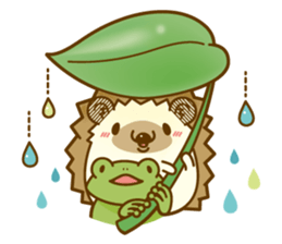 cutesystickers:   ♡ 