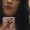 beijinho doce