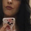 beijinho doce