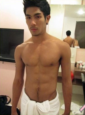 betomartinez:  Beto’s Corner         http://betomartinez.tumblr.com/