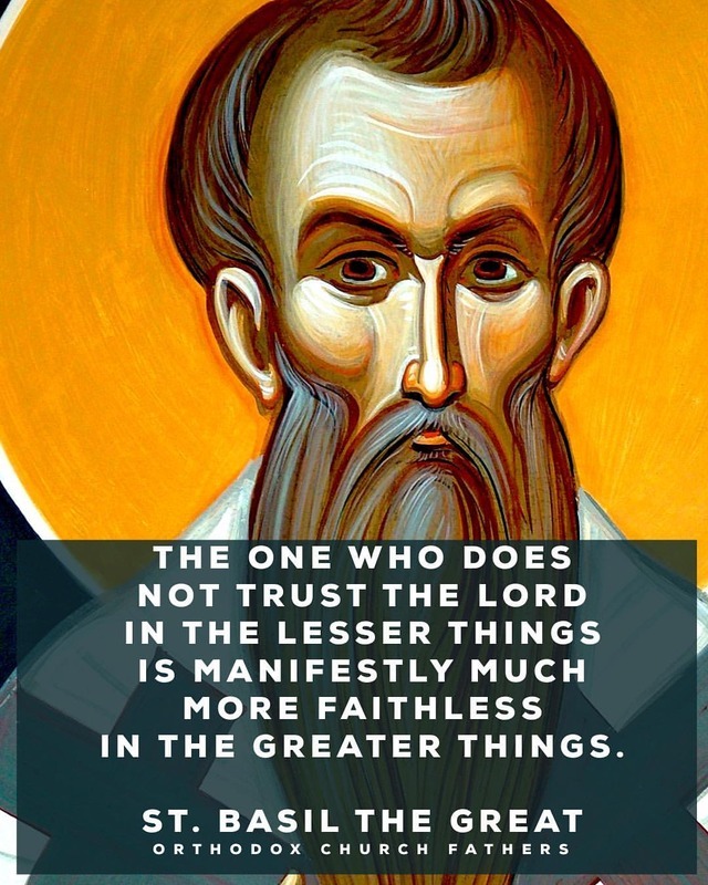 Orthodox Church Fathers Quotes On Tumblr Orthodox Church Fathers Quotes On Tumblr