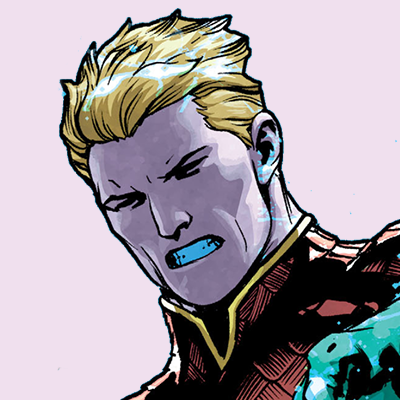 why-i-love-comics:  Justice League Icons! (as always feel free to request any icon