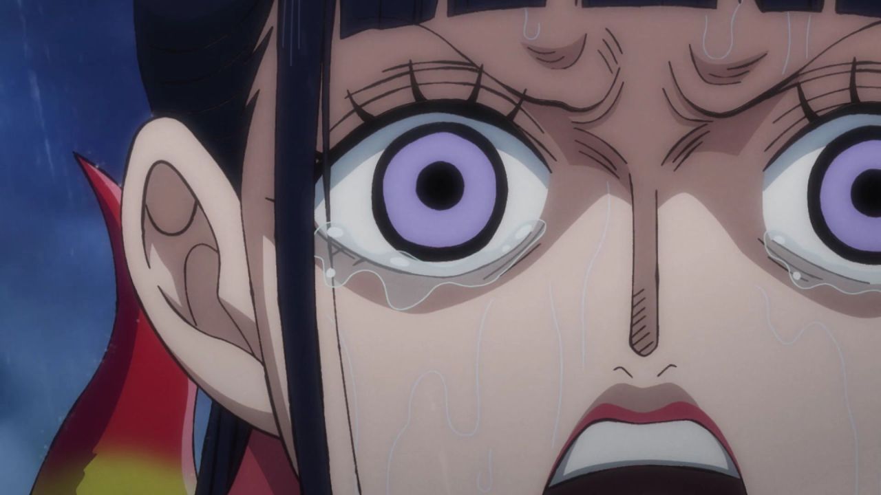 O Kiku Ep 977 O Kiku Ep 977