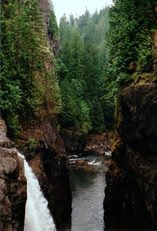polarbeqr:  explore 