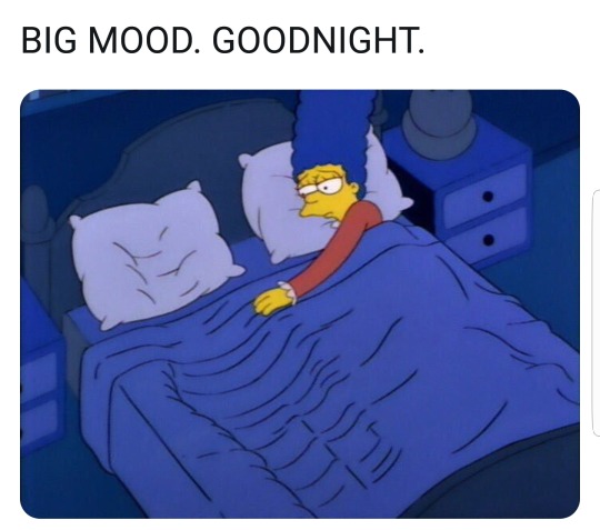 moodbig:
