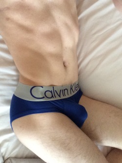 blowdick:  I’ll just leave this here