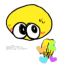 jauboi