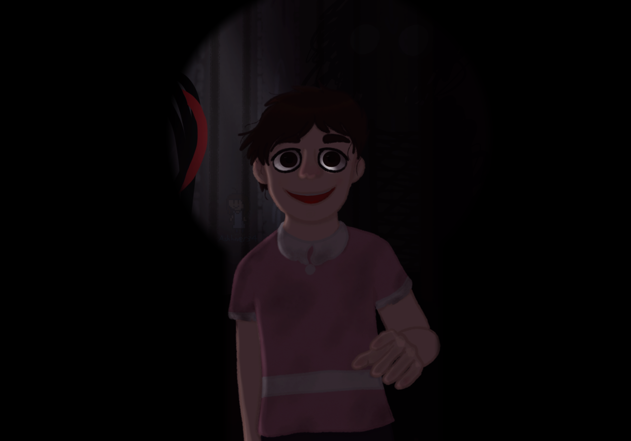 hello neighbor act 2 hello neighbor act 2