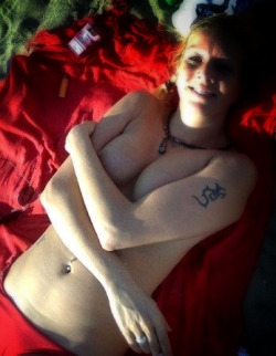 xxx tumblr