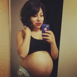 preg56i.tumblr.com post 105648072085