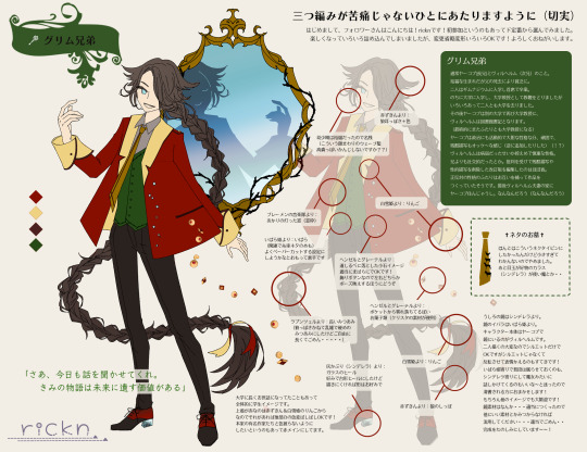 誰聖杯戦争3 Explore Tumblr Posts And Blogs Tumgir