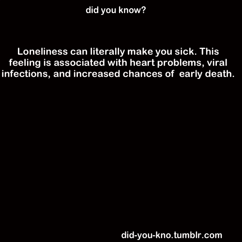 did-you-kno:  Source