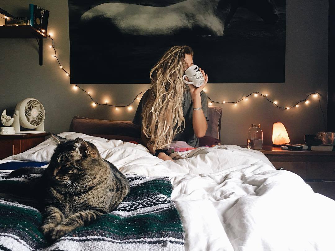 labella-instagram:  stuffhannahdoes
