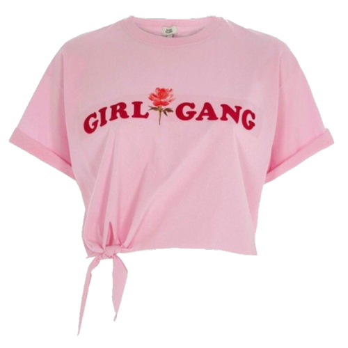 shirt pngs