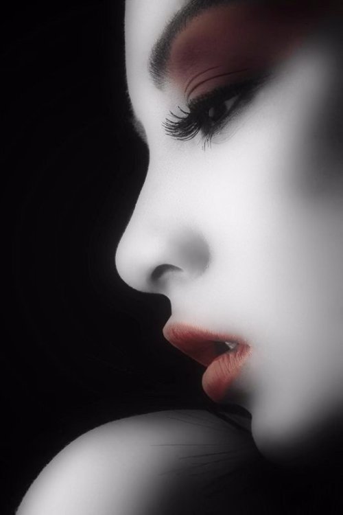 http://kajiraz.tumblr.com/post/75560717413