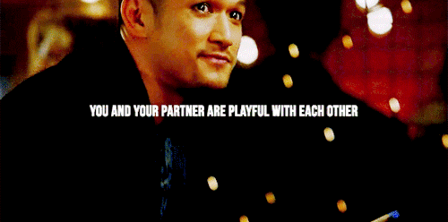 kathmacnmrs:10 signs you’re in a healthy relationship.