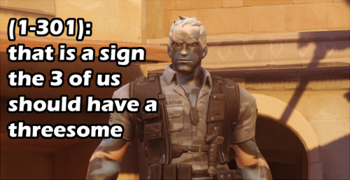 THIS BLOG IS ON PERMANENT HIATUS
