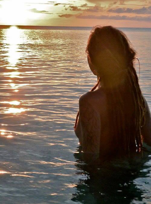 ☿ Mystical Experiences ☿