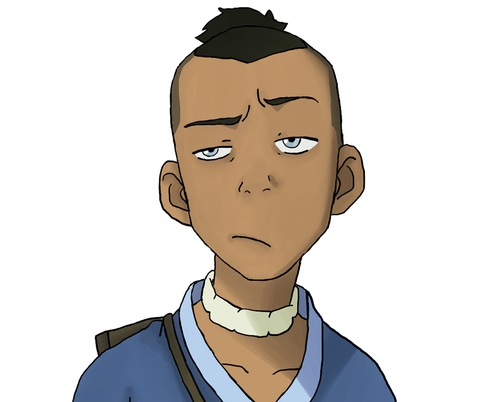 aenoria:jaclcfrost:  if i was in a fictional universe i wouldn’t be the main character
