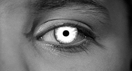 edgarwight:Village of the Damned (1960) dir. Wolf Rilla