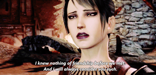 asolitaryrose:what do you mean i’m emotional