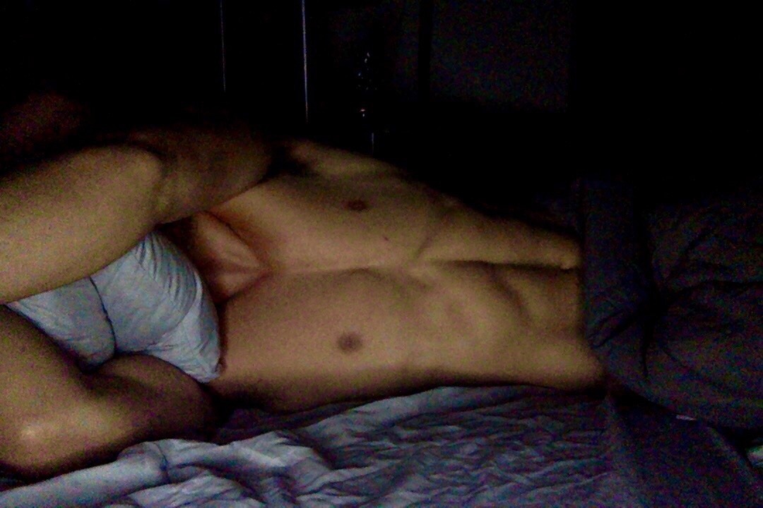 californeyea:  aesthetics. mirin. 
