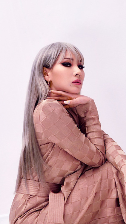 CL wallpaperslike/reblog if saving