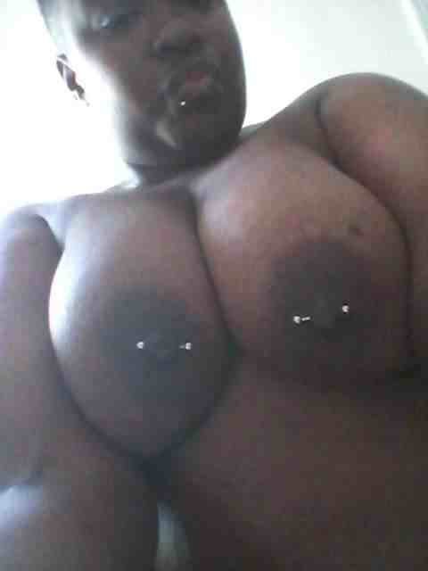 internethoess304:  Y'all haters can keep running back telling these hoes and getting