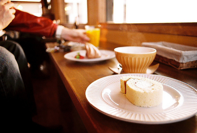 winterfellis:  2010 5 2 s2 027 by mio-spr on Flickr. 