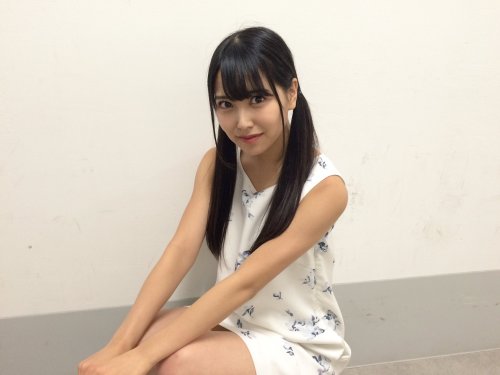 Yagura-Nao