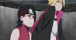 Narulis:  Moments, Where Borusara Together ♥I Very Love Them 