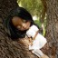dreamysdelight