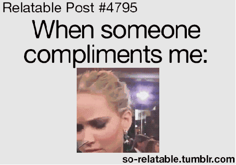 imgfave