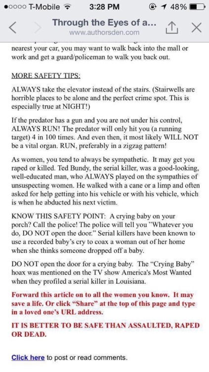 2018glowup: Through the eyes of a raper. saw this on Twitter. So useful