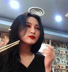 femaleidols