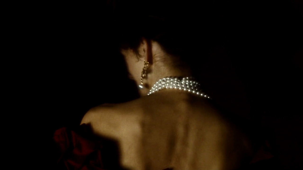 XXX aliciavikadar:Anna Karenina (2012), dir. photo