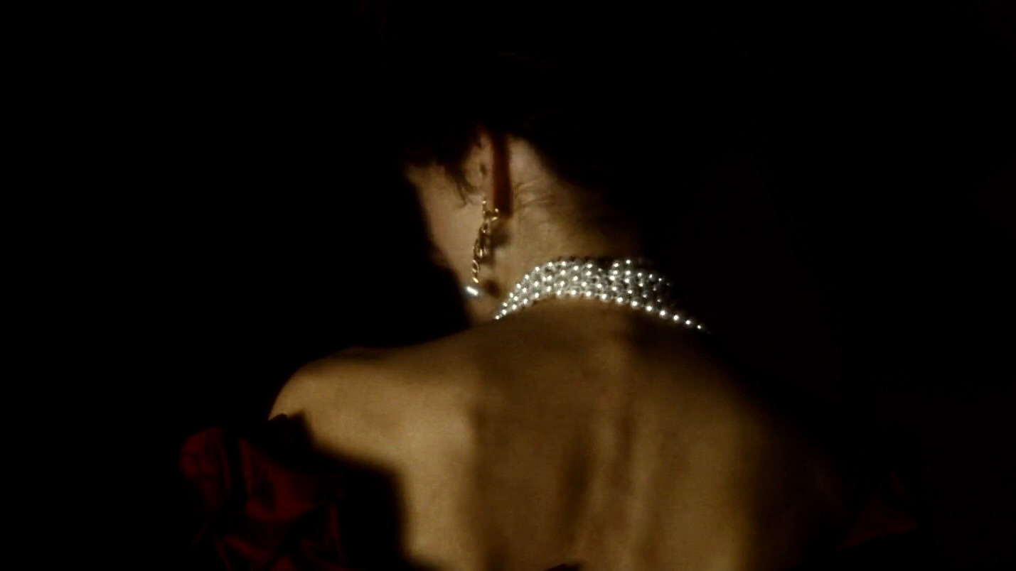 Porn Pics aliciavikadar:Anna Karenina (2012), dir.