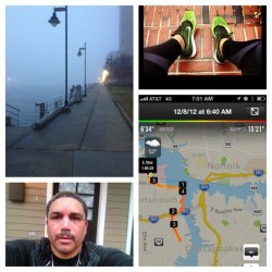 #picstitch #nike #nikeplus #nikepluse #nikeplusrun #nikeplusnike #nikeplusrunclub #nikeplusrunning #nikeflyknitracers #nikeplusrunningapp #running #whilemostofyouwheresleeping