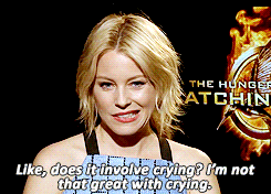 fuckyeahebanks:  “I’m going to keep eating this, is that okay?” - all Elizabeth Banks needs is a candy bracelet to be your best friend. [x] 