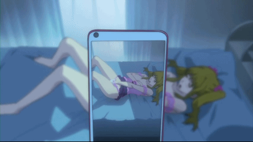 🔞