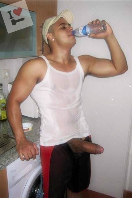 machosychacales: Sigueme en Twitter @chacal_cabron_2 Esta si te parte en 2