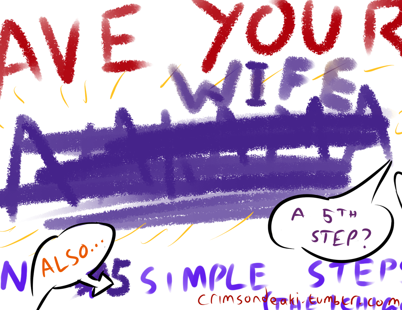 crimsondeaki:   IchiRuki Week - Day 2: Rescue  Sorry It’s late. I had to let my