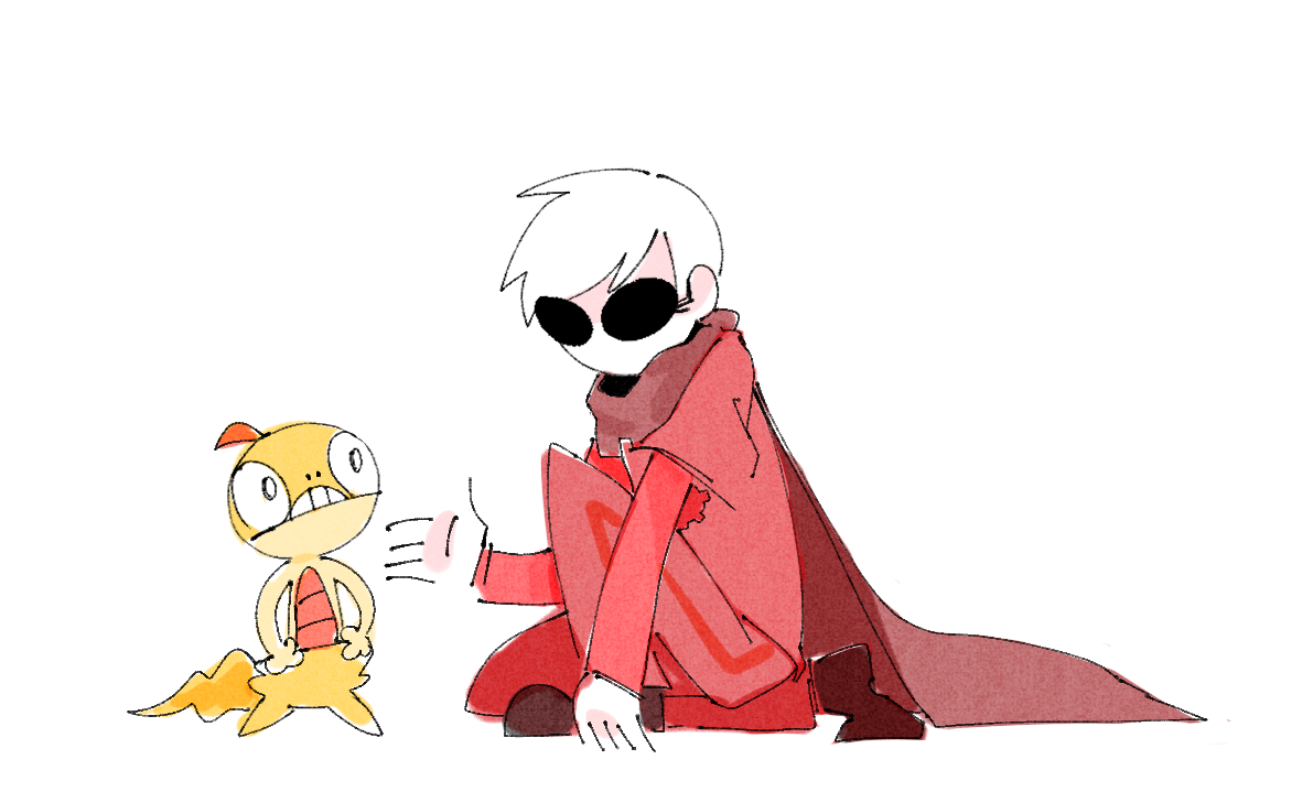 Land Of Star And Paper