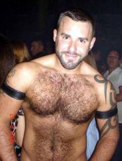 sambrcln:  Follow my two hairy men blogs:http://sambrcln.tumblr.comhttp://hairysex.tumblr.com