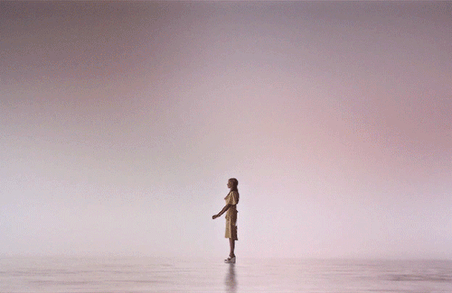 BARBIE(2023) Dir. Greta Gerwig