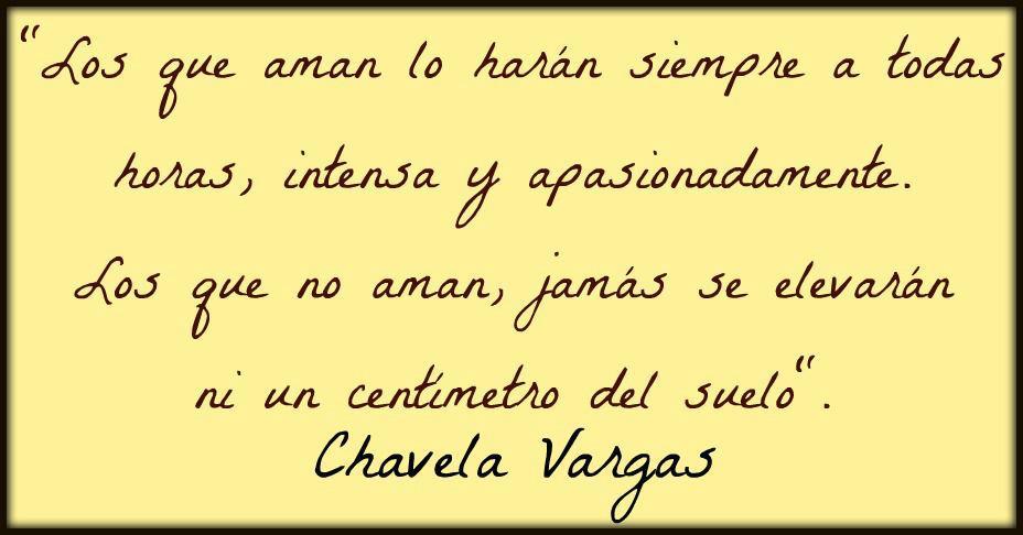 Chaparrita Yucateca