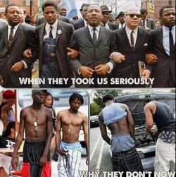 dynastylnoire:  theracismrepellent:  makaiweh:  Get it together people.  Tagged as “stop ratchet black people 2014”And a black person posted this. Way to go you fucking self hating internalized racist bitch~Tae Where’s that picture of white people